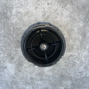 ΑΕΡΑΓΩΓΟΣ ΤΑΜΠΛΟΥ ΑΡΙΣΤΕΡΑ MINI R55 R56 R57 (ΚΩΔ. ΑΝΤΑΛ. 9254012)