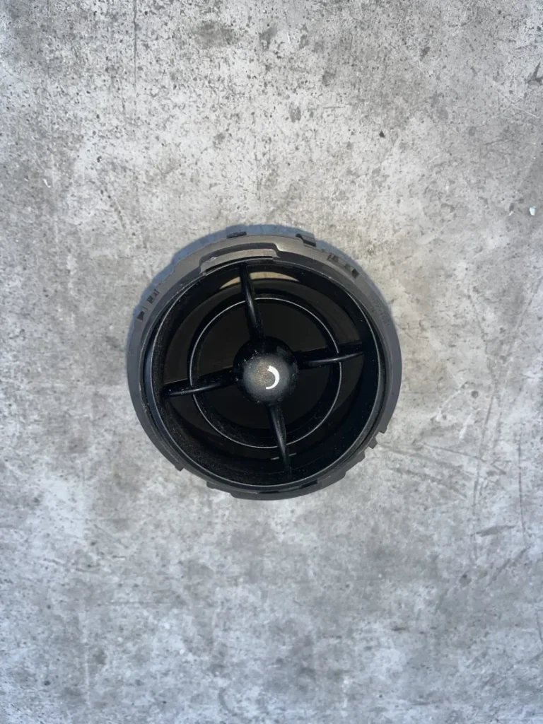 ΑΕΡΑΓΩΓΟΣ ΤΑΜΠΛΟΥ ΑΡΙΣΤΕΡΑ MINI R55 R56 R57 (ΚΩΔ. ΑΝΤΑΛ. 9254012)