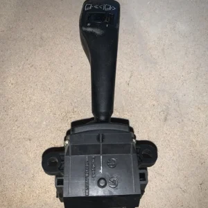 ΔΙΑΚΟΠΤΗΣ ΥΑΛΟΚΑΘΑΡΙΣΤΗΡΩΝ BMW ΣΕΙΡΑ 3 E46 (8363664)