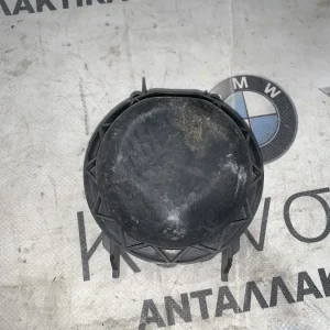 ΚΑΠΑΚΙ ΦΑΝΑΡΙΟΥ BMW ΣΕΙΡΑ 3 E46 (ΚΩΔ. ΑΝΤΑΛ. 1300591320)