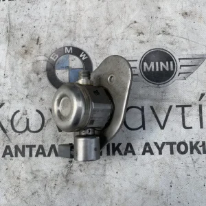 ΑΝΤΛΙΑ ΥΨΗΛΗΣ ΠΙΕΣΗΣ BMW ΣΕΙΡΑ 1, 3, 5 Ε81 Ε82 Ε87 Ε88 Ε90 Ε91 Ε92 Ε93 Ε60 Ε61 (ΚΩΔ. ΑΝΤΑΛ. 13517562473)