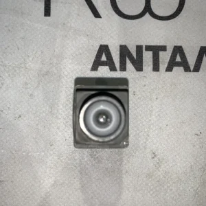 ΚΑΜΕΡΑ BMW X3 F25 X4 F26 X5 F15 X6 F16 (9360369)