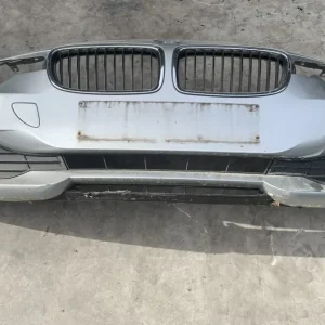 ΠΡΟΦΥΛΑΚΤΗΡΑΣ ΜΠΡΟΣΤΑ BMW ΣΕΙΡΑ 3 F30