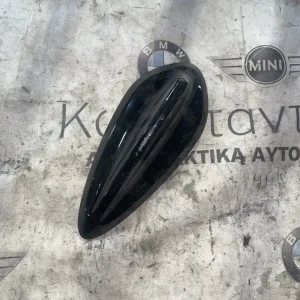 ΔΙΑΚΟΣΜΗΤΙΚΟ ΚΑΛΥΜΜΑ ΚΕΡΑΙΑΣ ΟΡΟΦΗΣ BMW ΣΕΙΡΑ 1, 2, 3, 4 (ΚΩΔ. ΑΝΤΑΛ. 9240968)