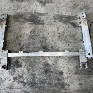 ΣΤΗΡΙΓΜΑ ΠΡΟΦΥΛΑΚΤΗΡΑ BMW ΣΕΙΡΑ 1, 2 F40 F45 A.T. F46 G.T. X1 F48 X2 F39 MINI F54 F55 F56 F57 F60 (ΚΩΔ. ΑΝΤΑΛ. 7301603)