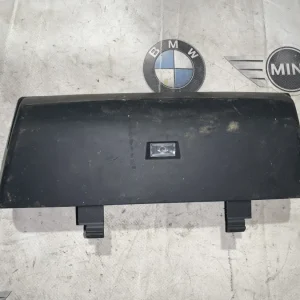 ΔΙΑΚΟΣΜΗΤΙΚΟ ΚΑΛΥΜΜΑ - ΠΑΝΕΛ BMW X3 F25 X4 F26 (ΚΩΔ. ΑΝΤΑΛ. 51459301724)