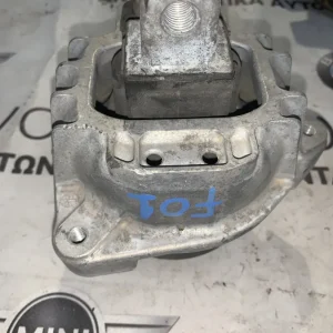 ΒΑΣΗ ΚΙΝΗΤΗΡΑ BMW ΣΕΙΡΑ 5, 7 F01 F02 F07 F10 (22116775906)