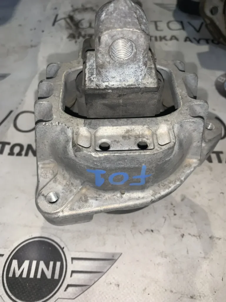 ΒΑΣΗ ΚΙΝΗΤΗΡΑ BMW ΣΕΙΡΑ 5, 7 F01 F02 F07 F10 (22116775906)