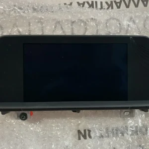 ΟΘΟΝΗ BMW ΣΕΙΡΑ 3 F30 F31 (9252003)