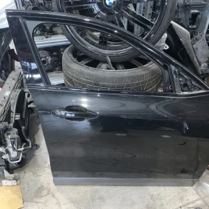 ΠΟΡΤΑ ΕΜΠΡΟΣ ΔΕΞΙΑ BMW X2 F39