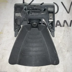 ΚΑΜΕΡΑ KAFAS BMW X6 F16 X6 M F86 (ΚΩΔ. ΑΝΤΑΛ. 9352750)