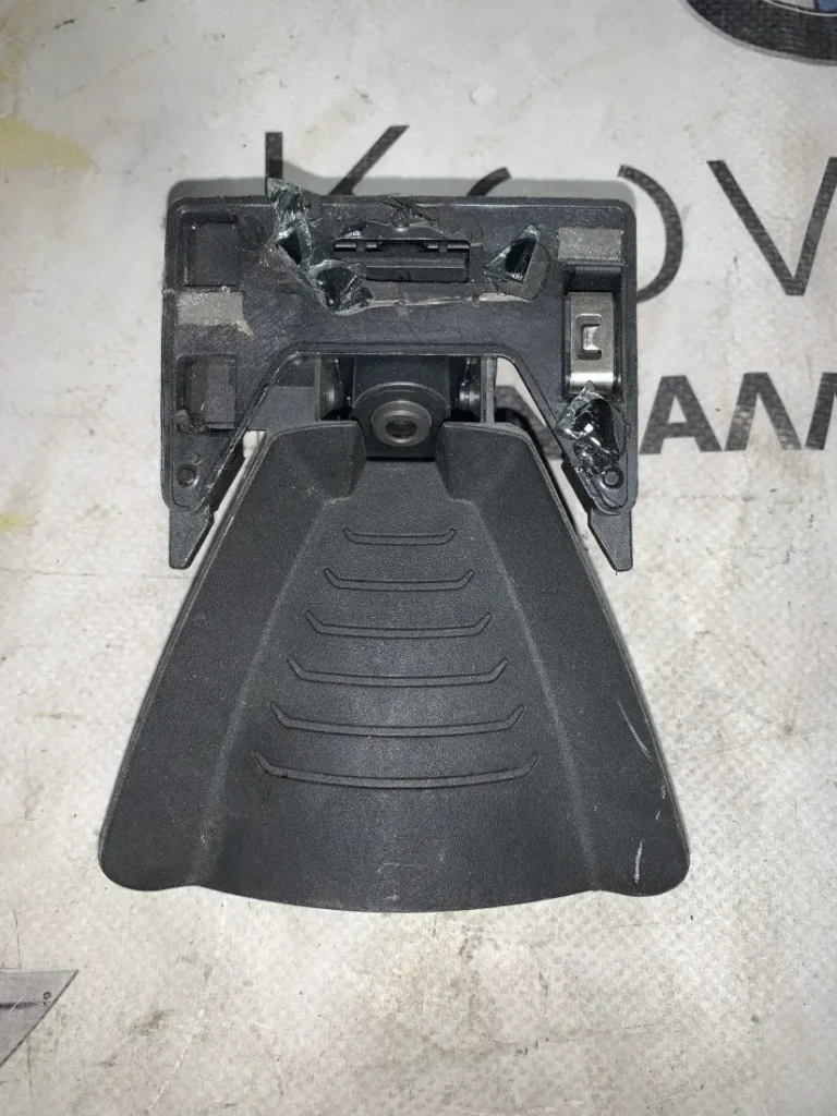 ΚΑΜΕΡΑ KAFAS BMW X6 F16 X6 M F86 (ΚΩΔ. ΑΝΤΑΛ. 9352750)