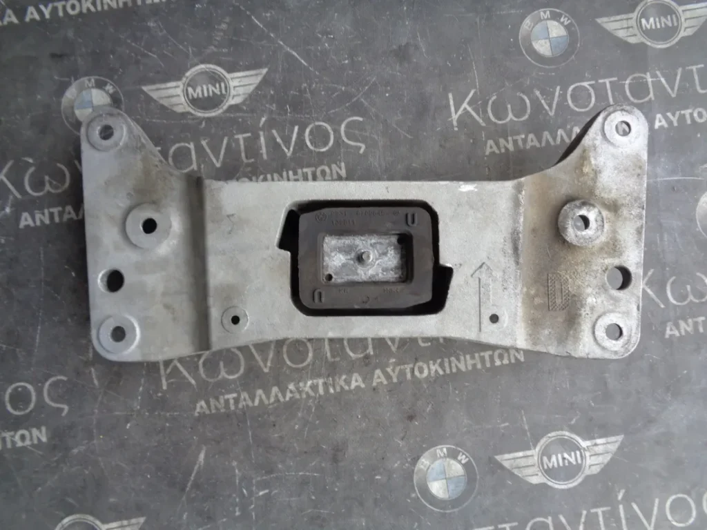ΒΑΣΗ ΣΑΣΜΑΝ BMW F10 LCI B47D20 (ΚΩΔ. ΑΝΤΑΛ.: 2858029 )
