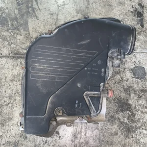 ΦΙΛΤΡΟΚΟΥΤΙ BMW ΣΕΙΡΑ 5, 6, 7 F07 GT F10 F11 F12 F13 F01 F02 F03 F04 HYBRID (ΚΩΔ. ΑΝΤΑΛ. 13717577467)