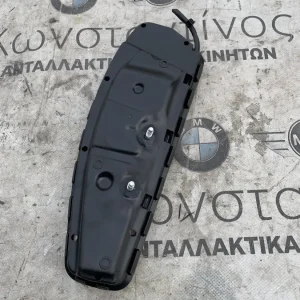 ΠΛΕΥΡΙΚΟΣ ΑΕΡΟΣΑΚΟΣ ΚΑΘΙΣΜΑ ΜΠΡΟΣΤΑ ΑΡΙΣΤΕΡΑ BMW ΣΕΙΡΑ 2 U06 A.T. X1 U11 X2 U10 MINI U25 (ΚΩΔ. ΑΝΤΑΛ. 9493487)