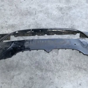 ΠΡΟΦΥΛΑΚΤΗΡΑΣ ΠΙΣΩ BMW ΣΕΙΡΑ 3 G20 G21