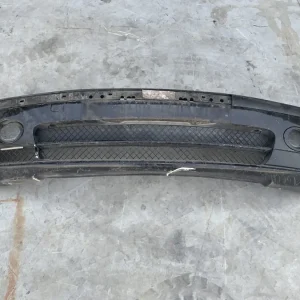 ΠΡΟΦΥΛΑΚΤΗΡΑΣ ΕΜΠΡΟΣ M BMW ΣΕΙΡΑ 3 Ε46 (ΚΩΔ. ΑΝΤΑΛ. 51112492213)