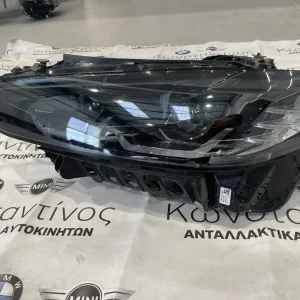 ΦΑΝΑΡΙ ΕΜΠΡΟΣ ΑΡΙΣΤΕΡΟ BMW G32-G33 (9505109)