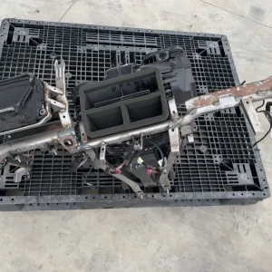 ΕΒΑΠΟΡΕΤΑ BMW ΣΕΙΡΑ 2 F45 GRAN TOURER (ΚΩΔ. ΑΝΤΑΛ. 9262952)