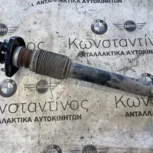 ΑΜΟΡΤΙΣΕΡ ΠΙΣΩ ΔΕΞΙΑ BMW X5 E53