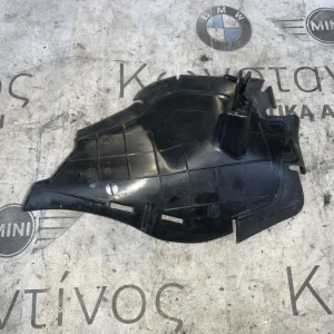 ΤΡΟΠΕΤΟ ΠΛΑΙΣΙΟΥ ΠΑΡΜΠΡΙΖ BMW X2 U10 (ΚΩΔ. ΑΝΤΑΛ. 51719624120)