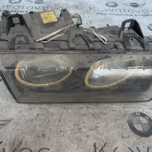 ΦΑΝΑΡΙ ΕΜΠΡΟΣ ΔΕΞΙ BMW ΣΕΙΡΑ 3 E36 (ΚΩΔ. ΑΝΤΑΛ. 63128353592)