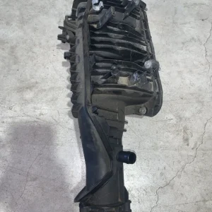 ΠΟΛΛΑΠΛΗ ΕΙΣΑΓΩΓΗΣ B38 BMW ΣΕΙΡΑ 2 F45 ACTIVE TOURER F46 GRAN TOURER X1 F48 X2 F39 MINI F55 F56 (ΚΩΔ. ΑΝΤΑΛ. 7617499)