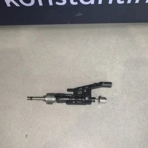 ΜΠΕΚ ΨΕΚΑΣΜΟΥ BMW ΣΕΙΡΑ 8 G14 G16 M8 F93 (ΚΩΔ. ΑΝΤΑΛ. 13532647753)