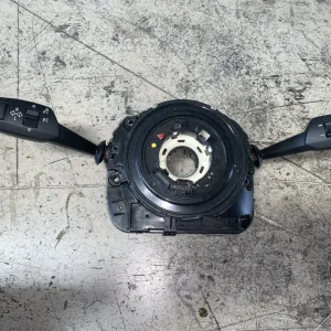 ΦΛΑΣΙΕΡΑ BMW ΣΕΙΡΑ 1, 3 Ε81 Ε87 Ε90 Ε91 (ΚΩΔ. ΑΝΤΑΛ. 6965270)