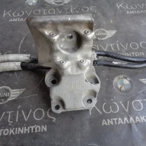 ΒΑΣΗ ΜΗΧΑΝΗΣ BMW F20-F30 N13B16 (ΚΩΔ. ΑΝΤΑΛ.: 6788607 )