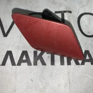 ΚΑΠΑΚΙΑ ΠΙΤΣΙΛΙΘΡΩΝ ΠΡΟΦΥΛΑΚΤΗΡΑ BMW ΣΕΙΡΑ 3 F30 F31 F35 (51117276386)