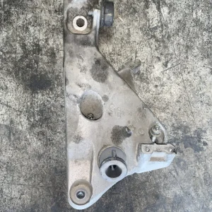 ΒΑΣΗ - ΣΤΗΡΙΓΜΑ ΜΗΧΑΝΗΣ BMW X5 F15 X6 F16 (ΚΩΔ. ΑΝΤΑΛ. 22116859785)