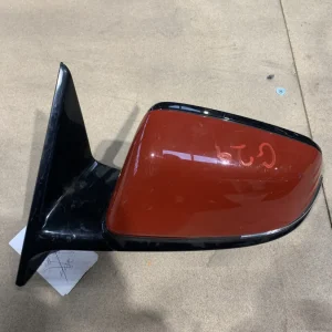 ΚΑΘΡΕΠΤΗΣ ΟΔΗΓΟΥ BMW F22