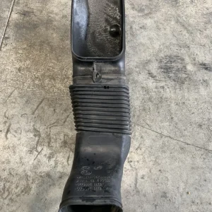 ΟΔΗΓΟΣ ΑΕΡΑ BMW X3 E83 (13713401555)