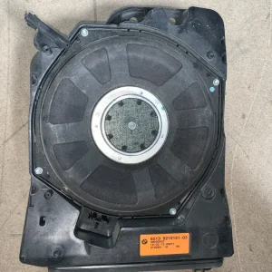 ΚΕΝΤΡΙΚΟ ΗΧΕΙΟ BMW ΣΕΙΡΑ 3, 4 F30 F31 F32 F33 F34 F36 M3 F80 M4 F82 F83 (65139210151)