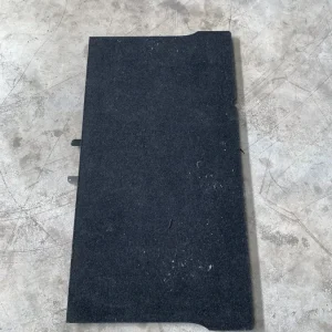 ΔΙΑΚΟΣΜΗΤΙΚΟ ΚΑΛΥΜΜΑ ΧΩΡΟΥ ΑΠΟΣΚΕΥΩΝ BMW i3 I01 + LCI (ΚΩΔ. ΑΝΤΑΛ. 7272384)