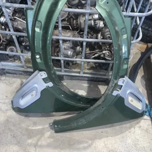 ΦΤΕΡΑ MINI R60 COUNTRYMAN