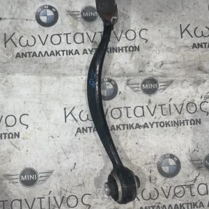 ΨΑΛΙΔΙ ΕΜΠΡΟΣ BMW X3 F25 X4 F26 (ΚΩΔ. ΑΝΤΑΛ. 6787673)