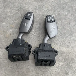 ΔΙΑΚΟΠΤΗΣ ΦΛΑΣ - ΔΙΑΚΟΠΤΗΣ CRUISE CONTROL BMW ΣΕΙΡΑ 7 E65 E66 (6911521 - 6911516)