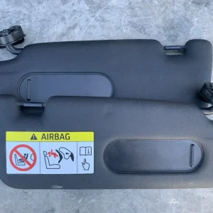 ΣΚΙΑΔΙΑ MINI COOPER F55 F56 F57 (7414276 - 7392365)