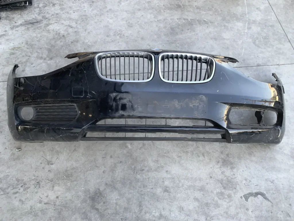 ΠΡΟΦΥΛΑΚΤΗΡΑΣ ΕΜΠΡΟΣ BMW ΣΕΙΡΑ 1 F20 F21 (ΚΩΔ. ΑΝΤΑΛ. 51117245731)