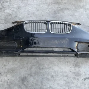 ΠΡΟΦΥΛΑΚΤΗΡΑΣ ΕΜΠΡΟΣ BMW ΣΕΙΡΑ 1 F20 F21 (ΚΩΔ. ΑΝΤΑΛ. 51117245731)