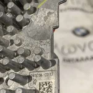 LED ΦΑΝΑΡΙΟΥ BMW-MINI (2810160237)