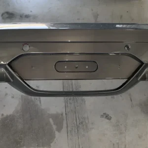 ΠΡΟΦΥΛΑΚΤΗΡΑΣ ΠΙΣΩ BMW M6 E63 E64 (ΚΩΔ. ΑΝΤΑΛ. 51127900994)