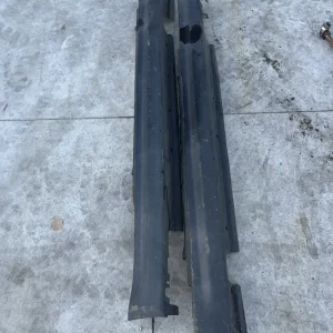 ΜΑΡΣΠΙΕΔΕΣ MINI R56