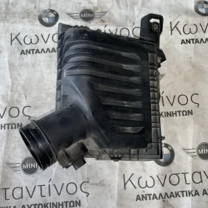 ΦΙΛΤΡΟ ΑΕΡΟΣ BMW ΣΕΙΡΑ 2 F45 ACTIVE TOURER F46 GRAN TOURER MINI F54 F55 F56 F60 R61 (ΚΩΔ. ΑΝΤΑΛ. 13717609482)