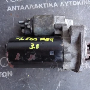 MIZA BMW Χ3 Ε83 Μ54 3.0 AYTOMATO BENZINH (ΚΩΔ. ΑΝΤΑΛ.: 7515390 )