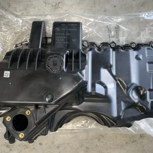 ΚΑΡΤΕΡ ΜΗΧΑΝΗΣ N20 B20 BMW ΣΕΙΡΑ 1, 2, 3, 4, 5, X1, Z4 (ΚΩΔ. ΑΝΤΑΛ. 11137597636 - 11137606632)