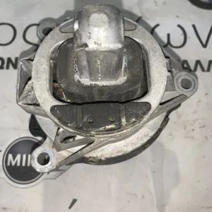 ΒΑΣΗ ΚΙΝΗΤΗΡΑ BMW F30 F31 F32 F34 F36 (6799104)