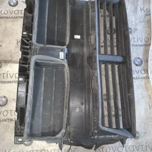 ΟΔΗΓΟΣ ΑΕΡΑ ΜΕ ΕΛΕΓΧΟ ΚΛΑΠΕΤΟΥ BMW X1 F48 (ΚΩΔ. ΑΝΤΑΛ. 51747374198)